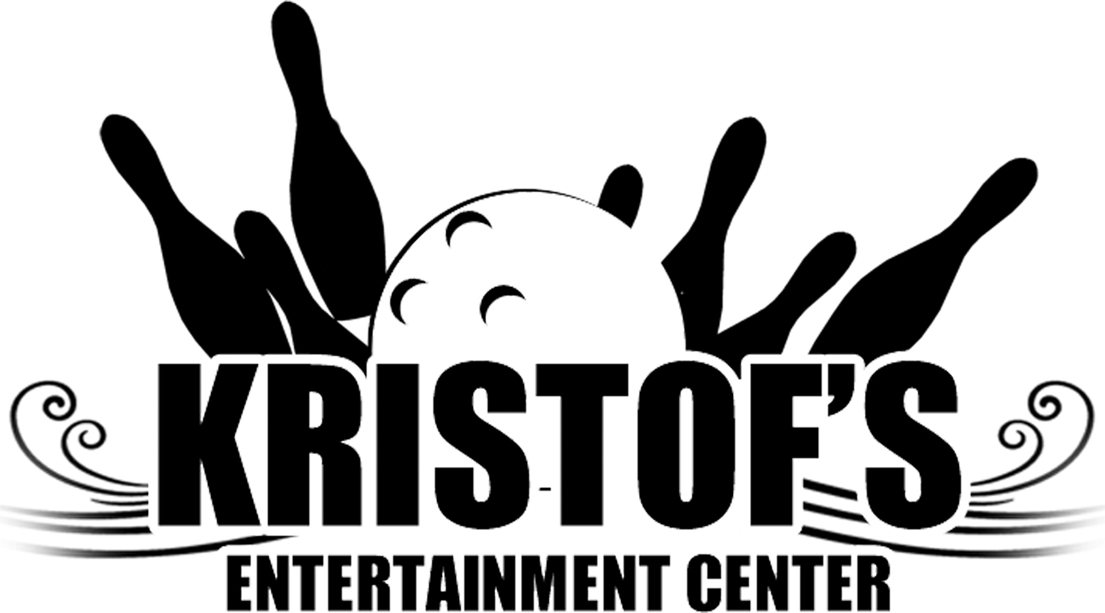 KristofsBowling's profile picture. Pretty much the most fun place ever.