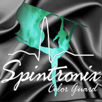 SpintronixColorGuard(@SpintronixGuard) 's Twitter Profile Photo