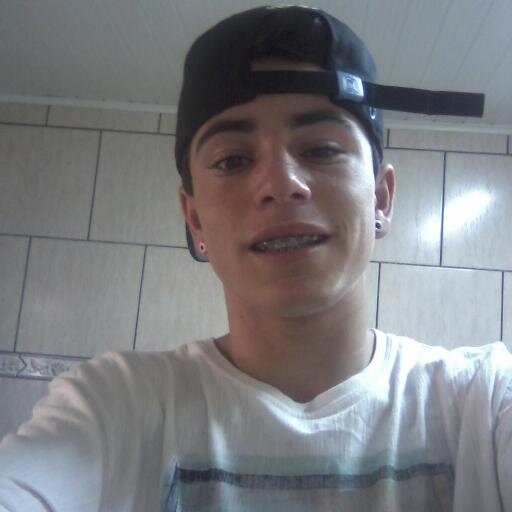 Tamo junto pro que der e vier / @_umdocinho
