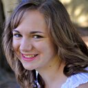 Carrie - @CarrieBear96 - Twitter