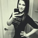 Katrina Travis - @KatrinaTravis12 - Twitter