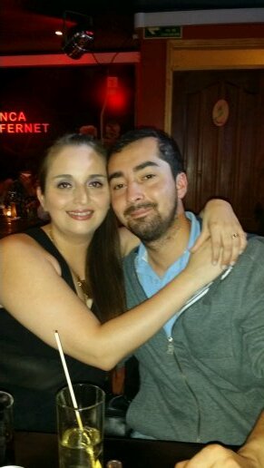 apar_r's profile picture. 