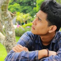 Dita (@adit_syndrome) 's Twitter Profile Photo