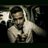 sexy_liam_pp's profile image
