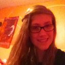 hannah blankenship - @Bananna09Hannah - Twitter