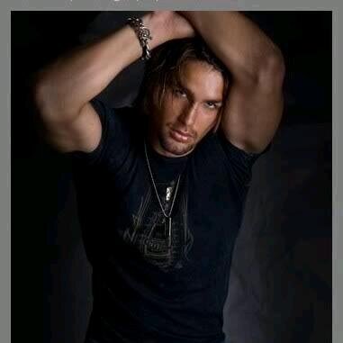 AmyBartz6114's profile picture. 