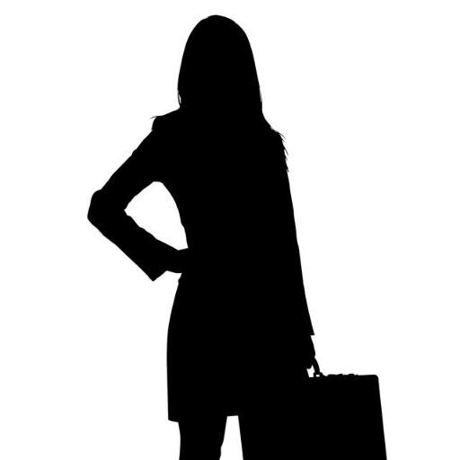 As 5 female MBAs, we believe you deserve the job you want. From resume to interview, we are guiding young professionals through the entire job process.
