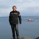 Pam Ferry - @PamFerry - Twitter