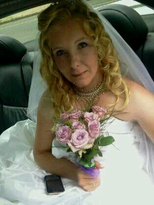 weza157's profile picture. Love my husband a lot he is my life