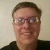 Bob McFarland (@bobmcf421) Twitter profile photo Bob McFarland (@bobmcf421) Twitter profile photo