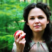 Snow/Mary Margaret (@mmbsnowwhite) 's Twitter Profile