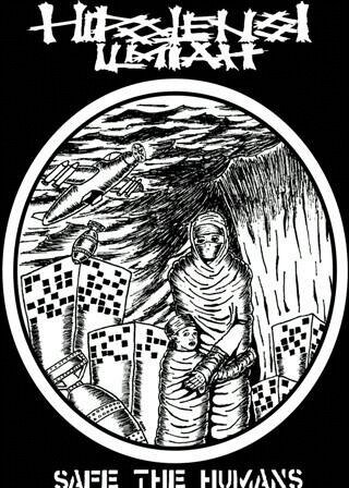 D-BEAT//RAW//PUNK//NOISE
http:// www.reverbnation .com/
c./poni/ 261372915