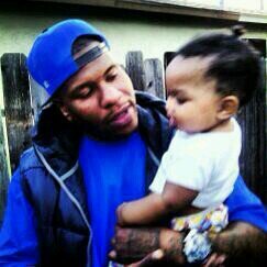 JayJigglu37sta's profile picture. 