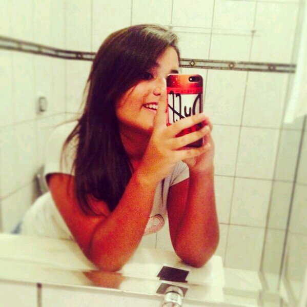 http://t.co/nmvUPVTi41