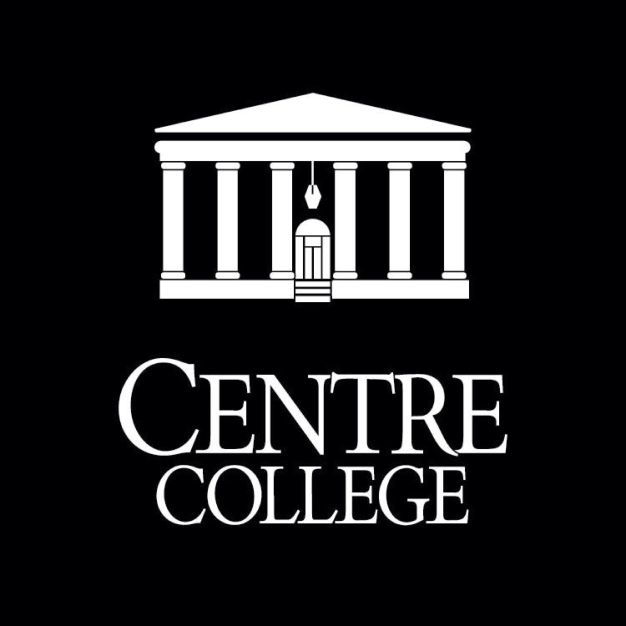 Centre2018's profile picture. 