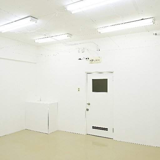写真家の澤田育久が主宰するスペース。写真集出版第一弾として澤田育久「closed circuit」リリース。
https://t.co/o85QcLP6c5