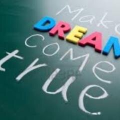 Work with me, top producing team in IC, I Will work with you on Facebook, easy income.. got to http://t.co/4ugwOv3GHF now and I will see you inside.