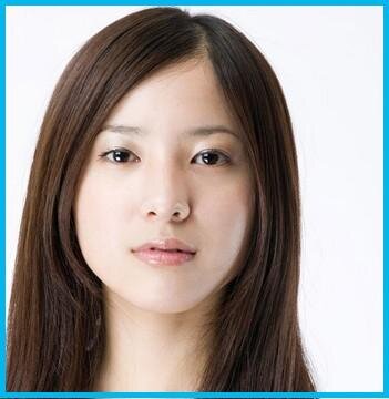 岩佐真悠子 Ristmsan0e Twitter 岩佐真悠子 Ristmsan0e Twitter