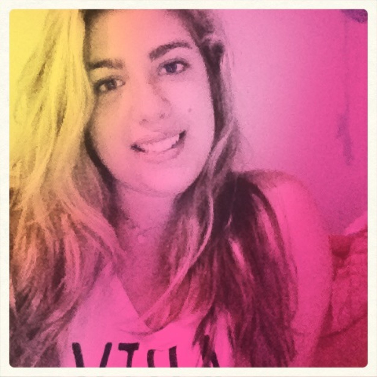 xoxogina_marie's profile picture. ☯