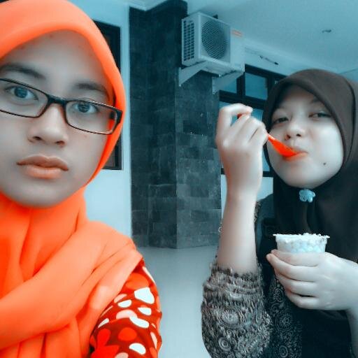 I'am not perfect but i'm limited person :p