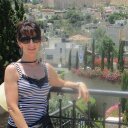 eileen mann - @eilmann6 - Twitter