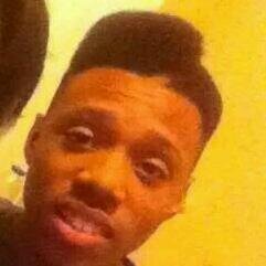 IGOT_THA_JUICE's profile picture. New follow train ♥#DARION FOLLOW TRAIN♡ RETWEET MY TWEETS FOR MORE FOLLOWERS ....2K FOLLOWERS...#BALL IS LIFE #SL2100 #PRIDENEMM........★██▓▒░R░E░T░W░E░E░T░▒▓█★