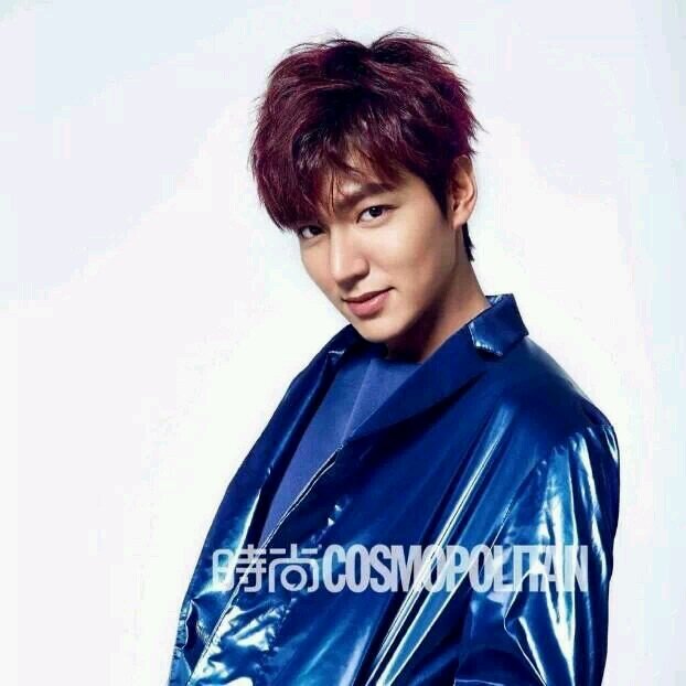 tyramona's profile picture. 