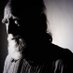 Profile Picture of Hershel Greene (@HersheIGreene) on Twitter