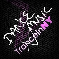 the one and only (@tranceinny) 's Twitter Profile