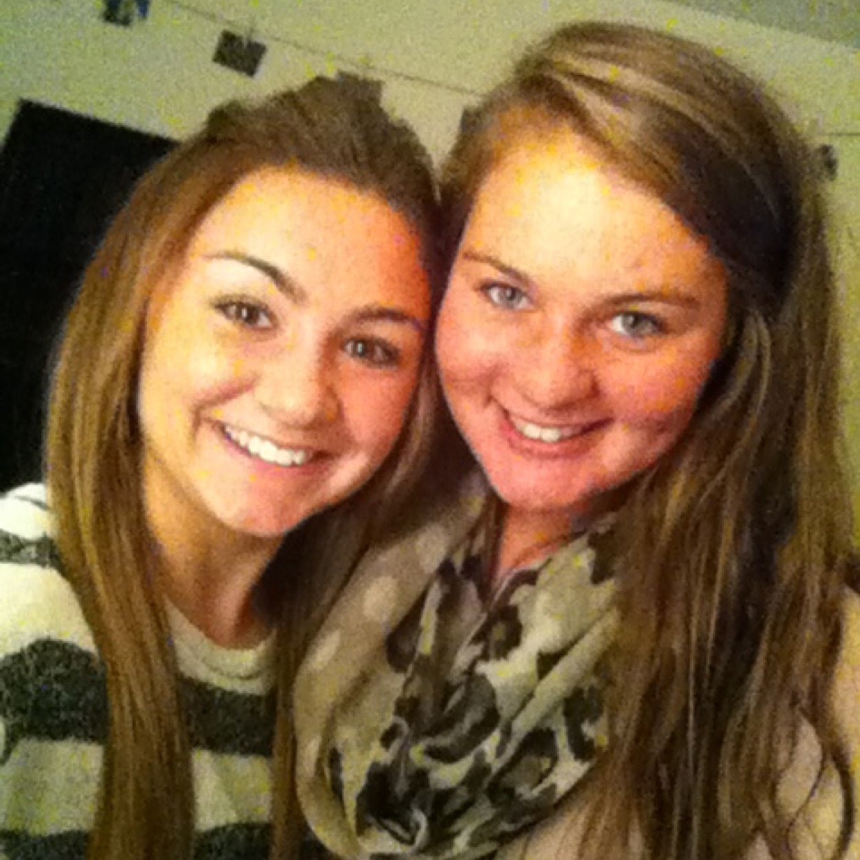 dkrohn66's profile picture. UKWS #66⚽Phillipians 4:13