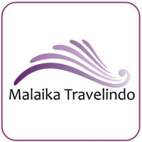 PROMO Tiket Pesawat (@malaikatravel) 's Twitter Profile Photo