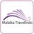 MalaikaTravel's profile image