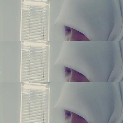 19 JuLi 1997~ Kakak Canis Imut Baik Hati :) Sayang @Bg_Ilham :* ({})  add Me in FB Rikha SaPta RInni :)