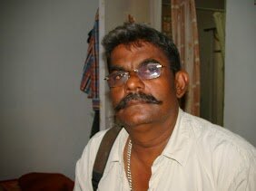 Working as business man 
Raman Enterprises