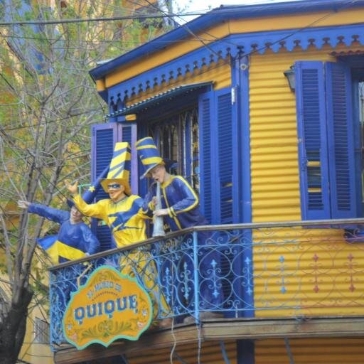 FeliGamer777's profile picture. 