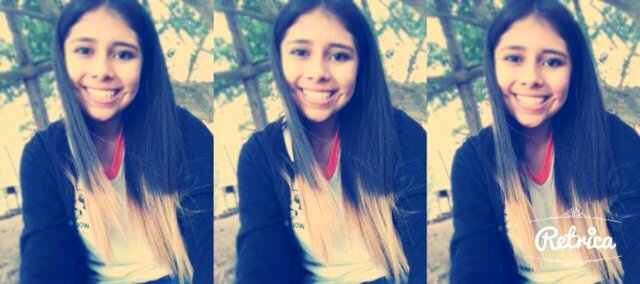 Waiting for my little brother♥                Bangerz♥              Smiler♥