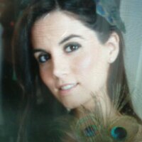 Martha Backus - @MarthaMauricia Twitter Profile Photo