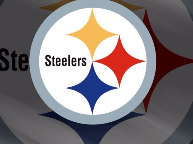 Steelers Rock