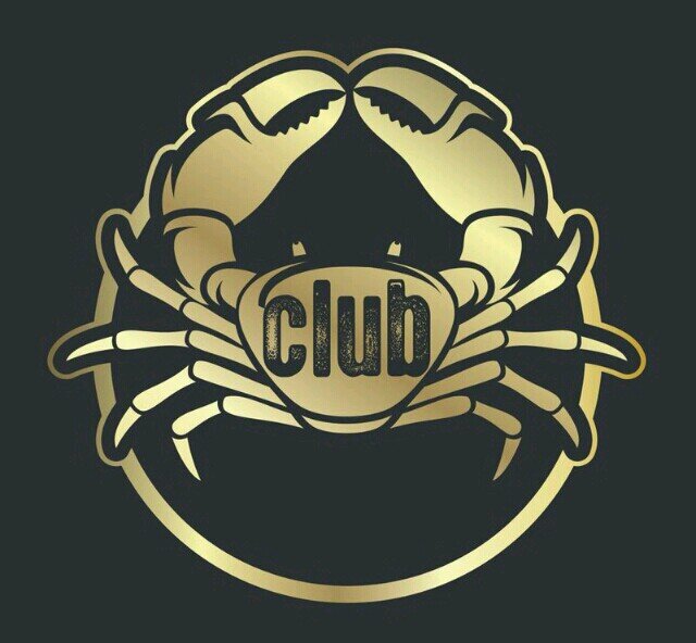 cangrejoclub Profile Picture