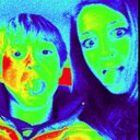 Seth Crews - @Sethcrews6545 - Twitter