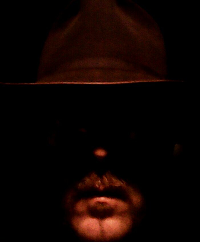 Pipedown3srm's profile picture. 