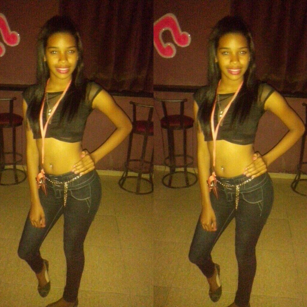 && yo Teenqo Un Noviio preciioso ah cual Adoro & Rekete Qkiero^^ #NoEhMaDeAhy :'p
