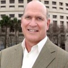President & CEO since 2004
http://t.co/3L0f5SbnXH
http://t.co/u7H9cV5PiG
http://t.co/qVw5yJzekC