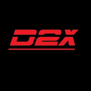 driven2xtreme's profile picture. We are an auto club who just enjoy the company of automobile fanatics...if you have a slammed JDM or Euro car or SUV or even a motorcycle we invite all!