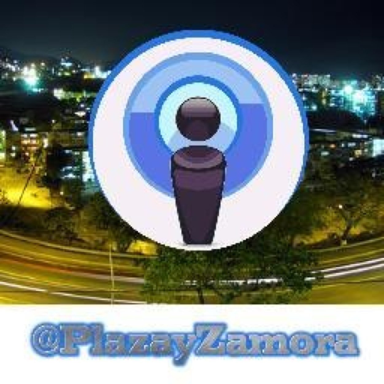 PlazayZamora Profile Picture