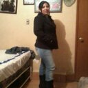 eva carrillo - @evacarrillo319 - Twitter