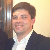 Colin Prince (@cprince58) Twitter profile photo