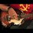 SiagianEdo's profile image