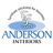 AndersonOffice's profile image