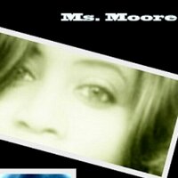 J.Lena Moore (LADY) (@lenam27) 's Twitter Profile